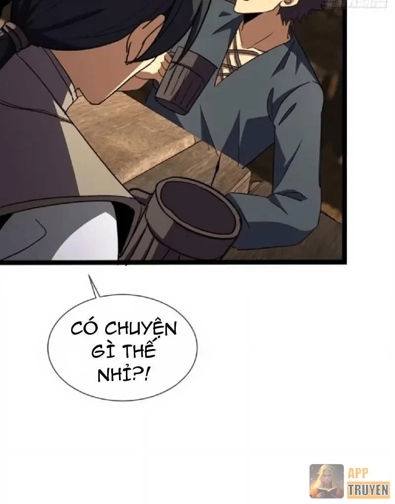 Dị Biến Giáng Lâm Nhân Gian: Triệu Hoán Chi Chủ! Chapter 111 - 71