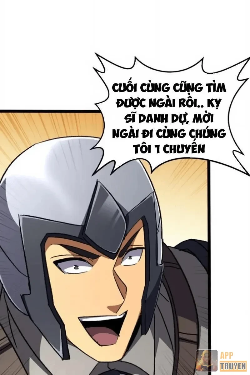 Dị Biến Giáng Lâm Nhân Gian: Triệu Hoán Chi Chủ! Chapter 111 - 73