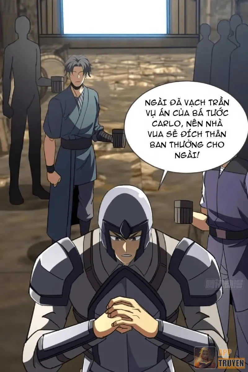 Dị Biến Giáng Lâm Nhân Gian: Triệu Hoán Chi Chủ! Chapter 111 - 75