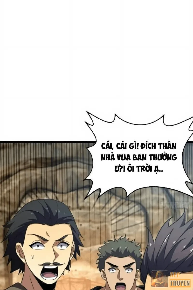 Dị Biến Giáng Lâm Nhân Gian: Triệu Hoán Chi Chủ! Chapter 111 - 80