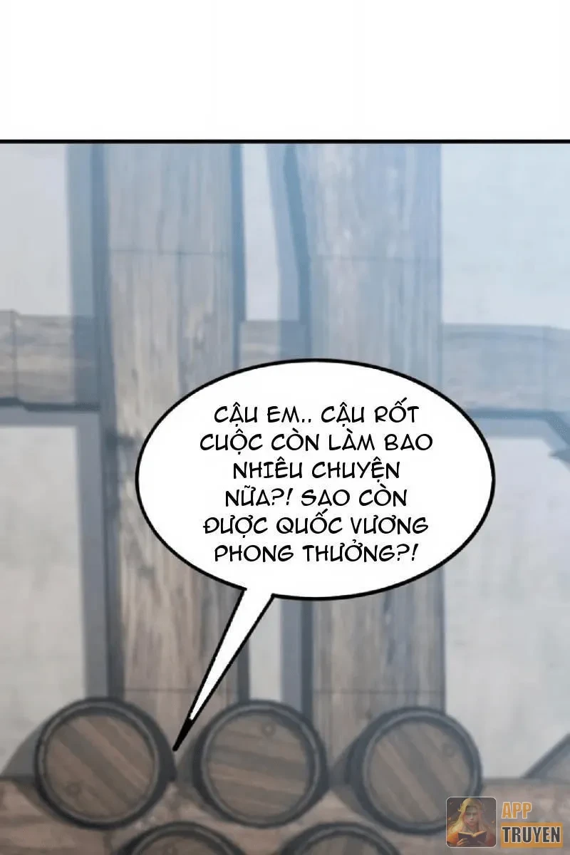 Dị Biến Giáng Lâm Nhân Gian: Triệu Hoán Chi Chủ! Chapter 111 - 82