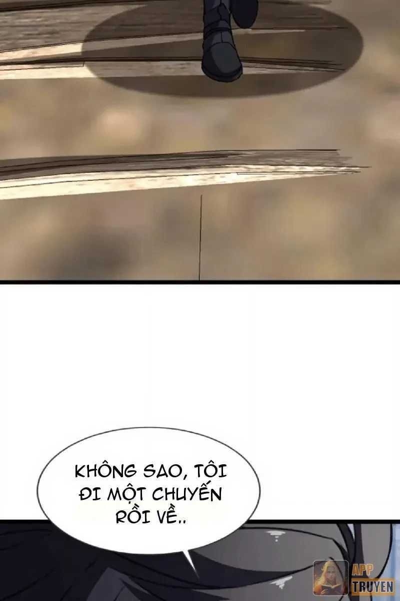 Dị Biến Giáng Lâm Nhân Gian: Triệu Hoán Chi Chủ! Chapter 111 - 84