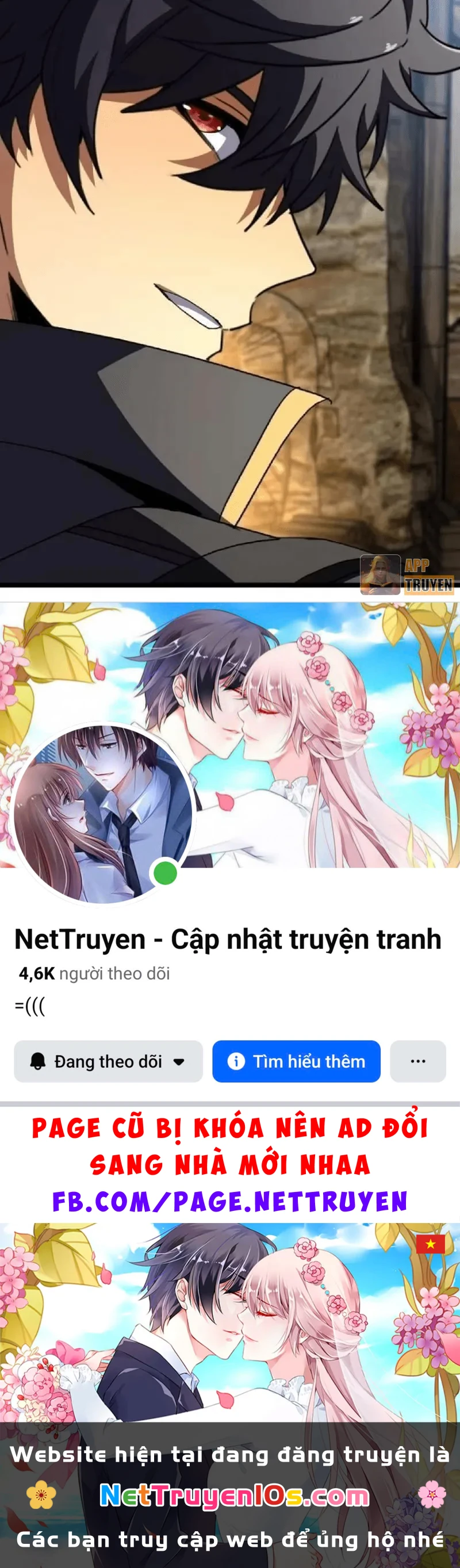 Dị Biến Giáng Lâm Nhân Gian: Triệu Hoán Chi Chủ! Chapter 111 - 85