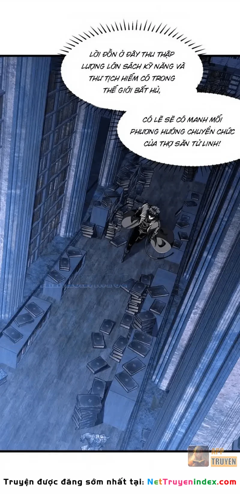 Dị Biến Giáng Lâm Nhân Gian: Triệu Hoán Chi Chủ! Chapter 112 - 27