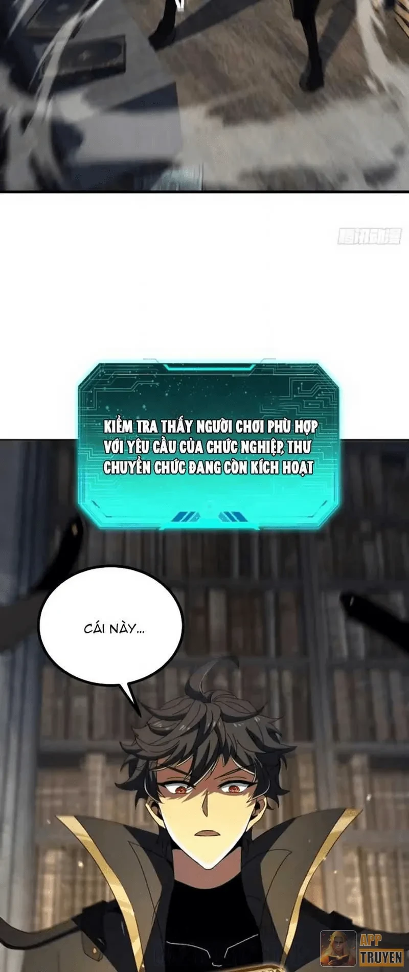 Dị Biến Giáng Lâm Nhân Gian: Triệu Hoán Chi Chủ! Chapter 112 - 37