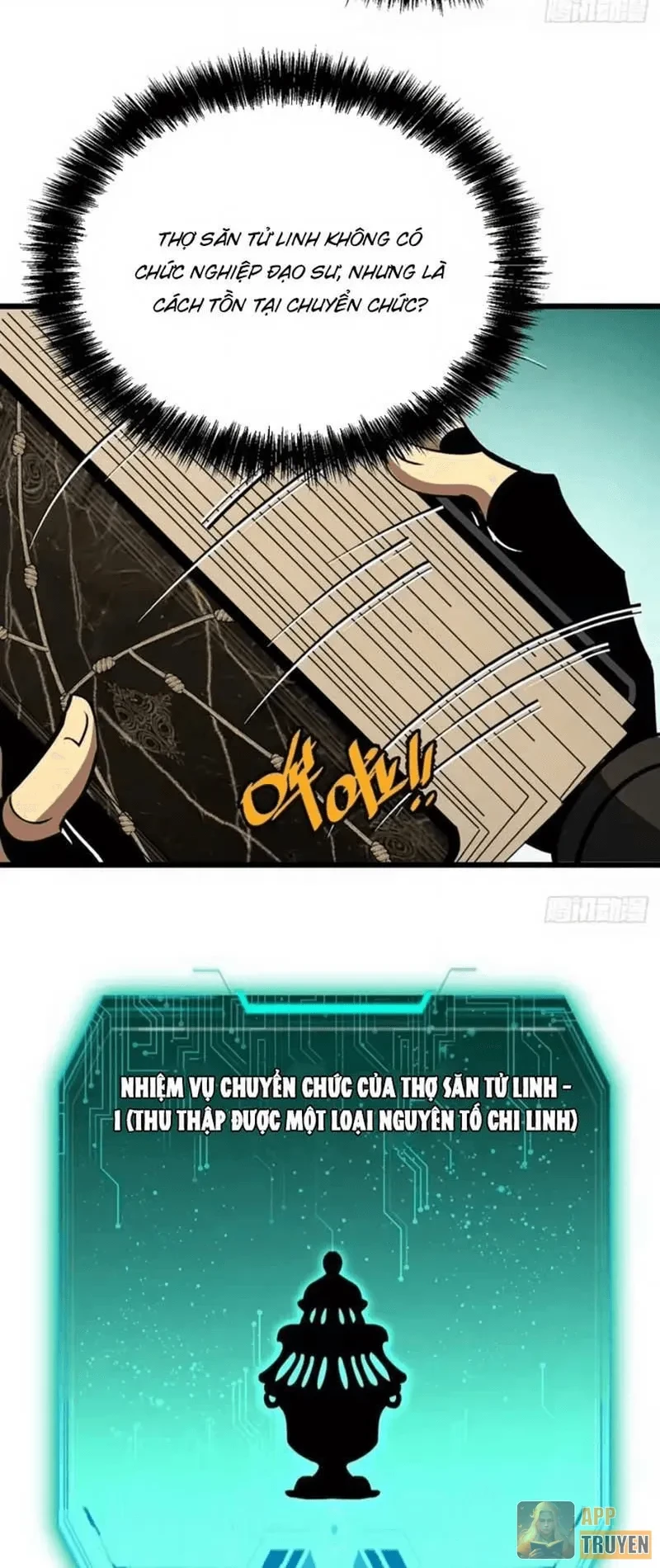 Dị Biến Giáng Lâm Nhân Gian: Triệu Hoán Chi Chủ! Chapter 112 - 39