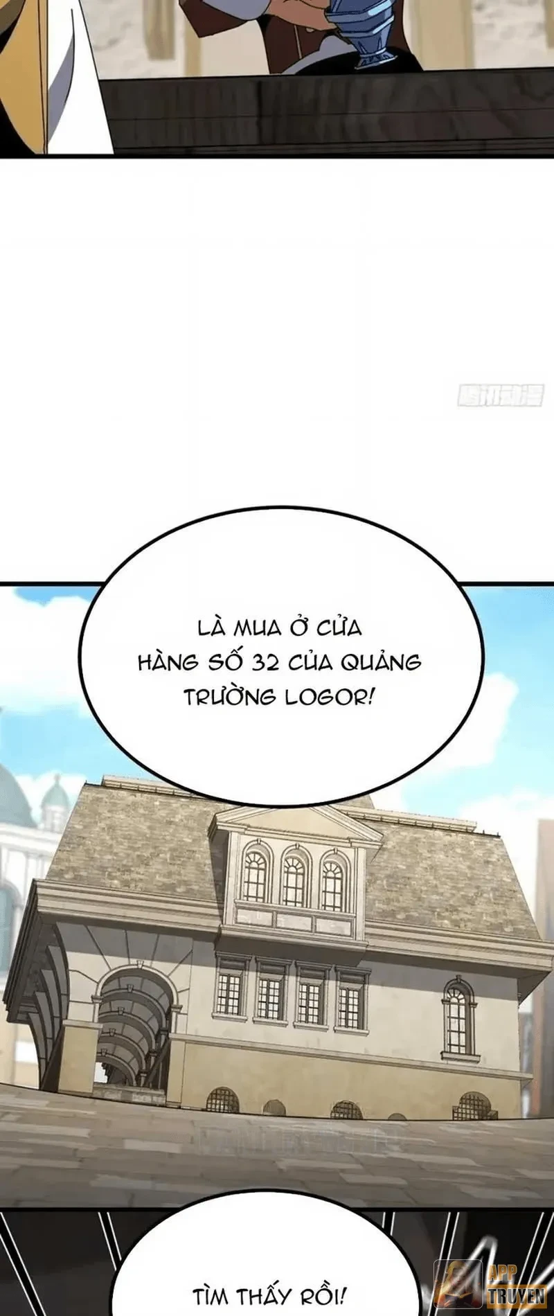 Dị Biến Giáng Lâm Nhân Gian: Triệu Hoán Chi Chủ! Chapter 112 - 47
