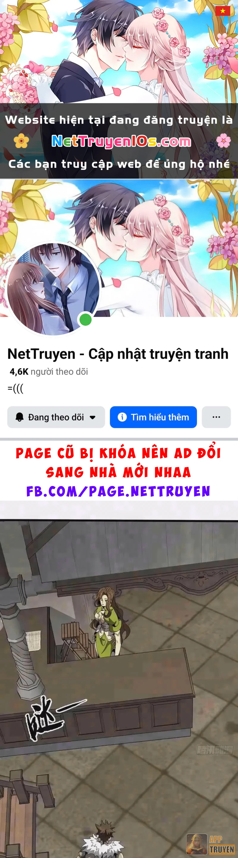 Dị Biến Giáng Lâm Nhân Gian: Triệu Hoán Chi Chủ! Chapter 113 - 1