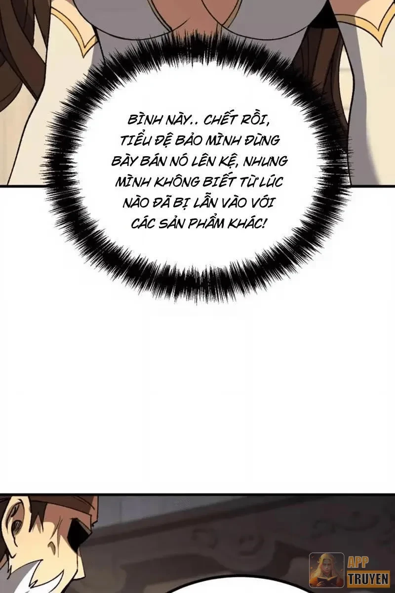 Dị Biến Giáng Lâm Nhân Gian: Triệu Hoán Chi Chủ! Chapter 113 - 6