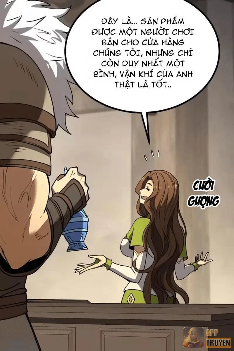 Dị Biến Giáng Lâm Nhân Gian: Triệu Hoán Chi Chủ! Chapter 113 - 7