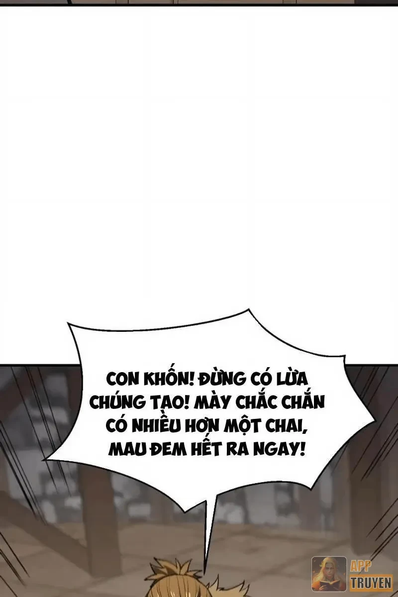 Dị Biến Giáng Lâm Nhân Gian: Triệu Hoán Chi Chủ! Chapter 113 - 8