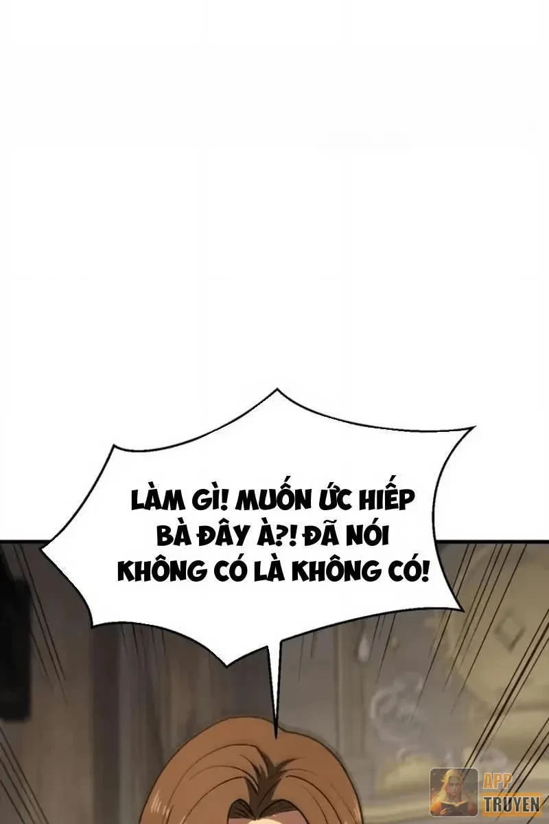 Dị Biến Giáng Lâm Nhân Gian: Triệu Hoán Chi Chủ! Chapter 113 - 10