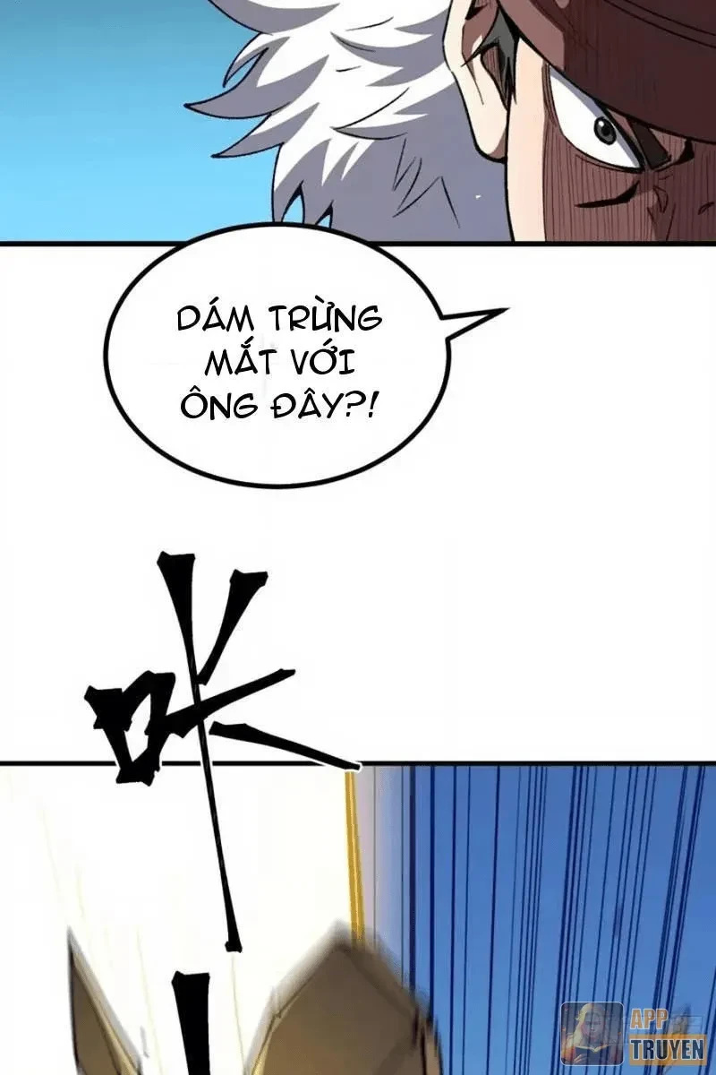 Dị Biến Giáng Lâm Nhân Gian: Triệu Hoán Chi Chủ! Chapter 113 - 13