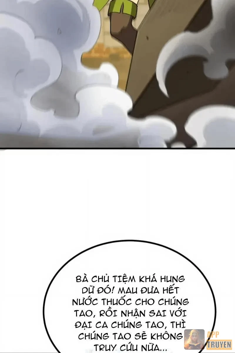 Dị Biến Giáng Lâm Nhân Gian: Triệu Hoán Chi Chủ! Chapter 113 - 18