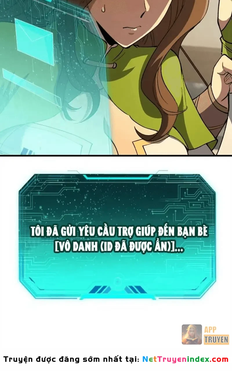 Dị Biến Giáng Lâm Nhân Gian: Triệu Hoán Chi Chủ! Chapter 113 - 23