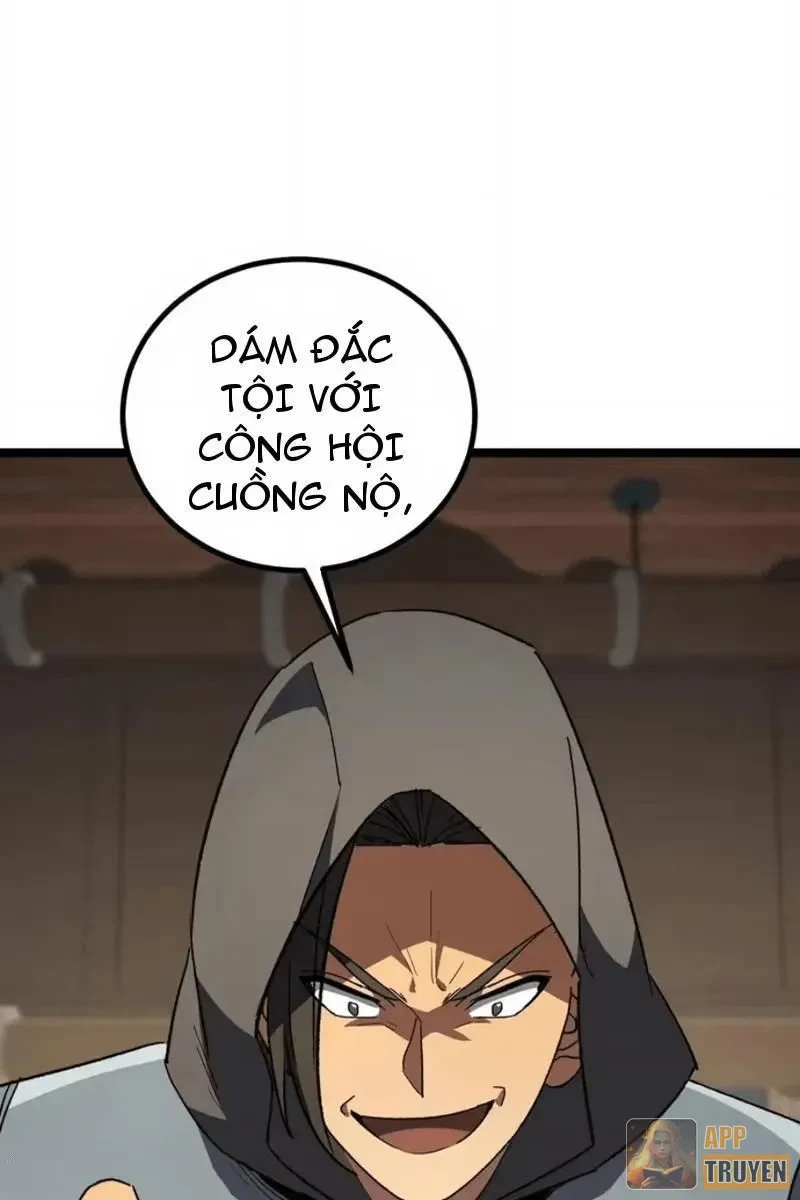 Dị Biến Giáng Lâm Nhân Gian: Triệu Hoán Chi Chủ! Chapter 113 - 24