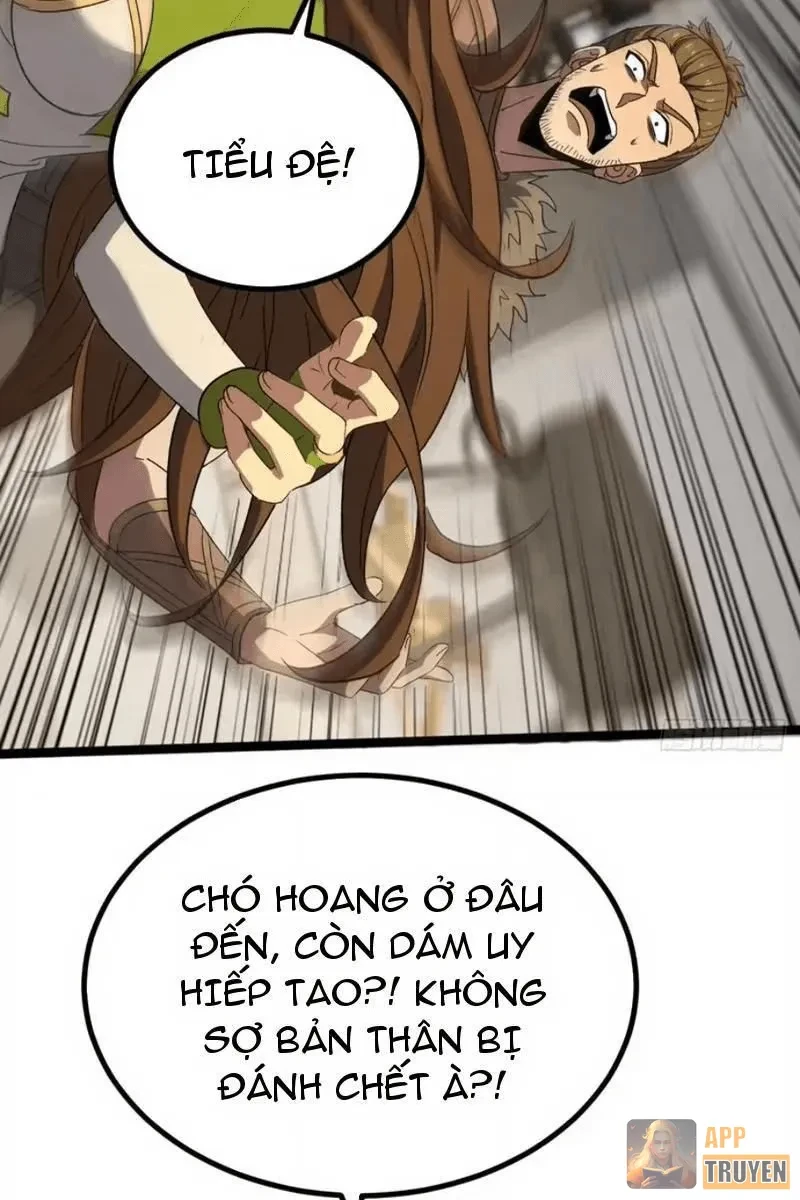Dị Biến Giáng Lâm Nhân Gian: Triệu Hoán Chi Chủ! Chapter 113 - 32