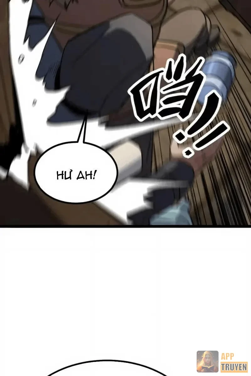 Dị Biến Giáng Lâm Nhân Gian: Triệu Hoán Chi Chủ! Chapter 113 - 36