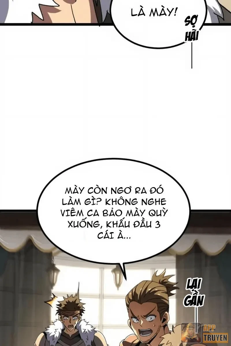 Dị Biến Giáng Lâm Nhân Gian: Triệu Hoán Chi Chủ! Chapter 113 - 44