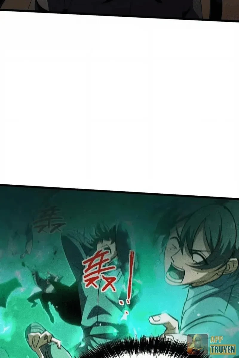 Dị Biến Giáng Lâm Nhân Gian: Triệu Hoán Chi Chủ! Chapter 113 - 50