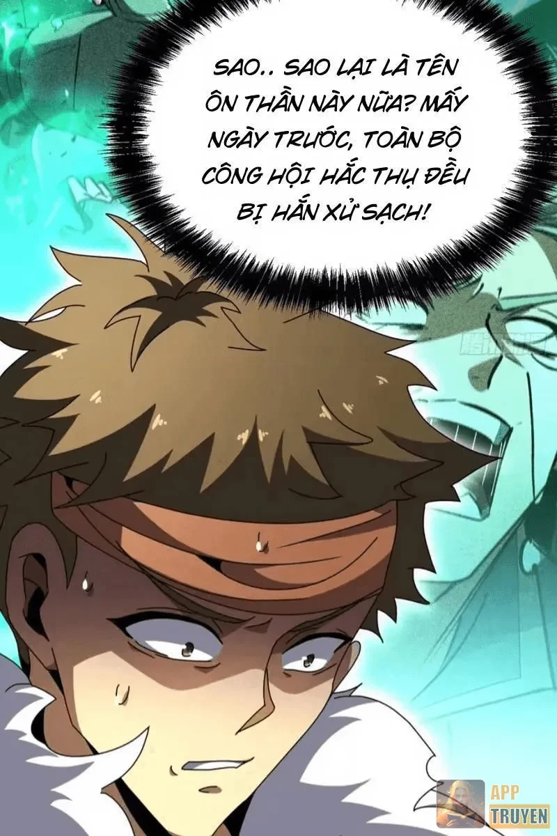 Dị Biến Giáng Lâm Nhân Gian: Triệu Hoán Chi Chủ! Chapter 113 - 51