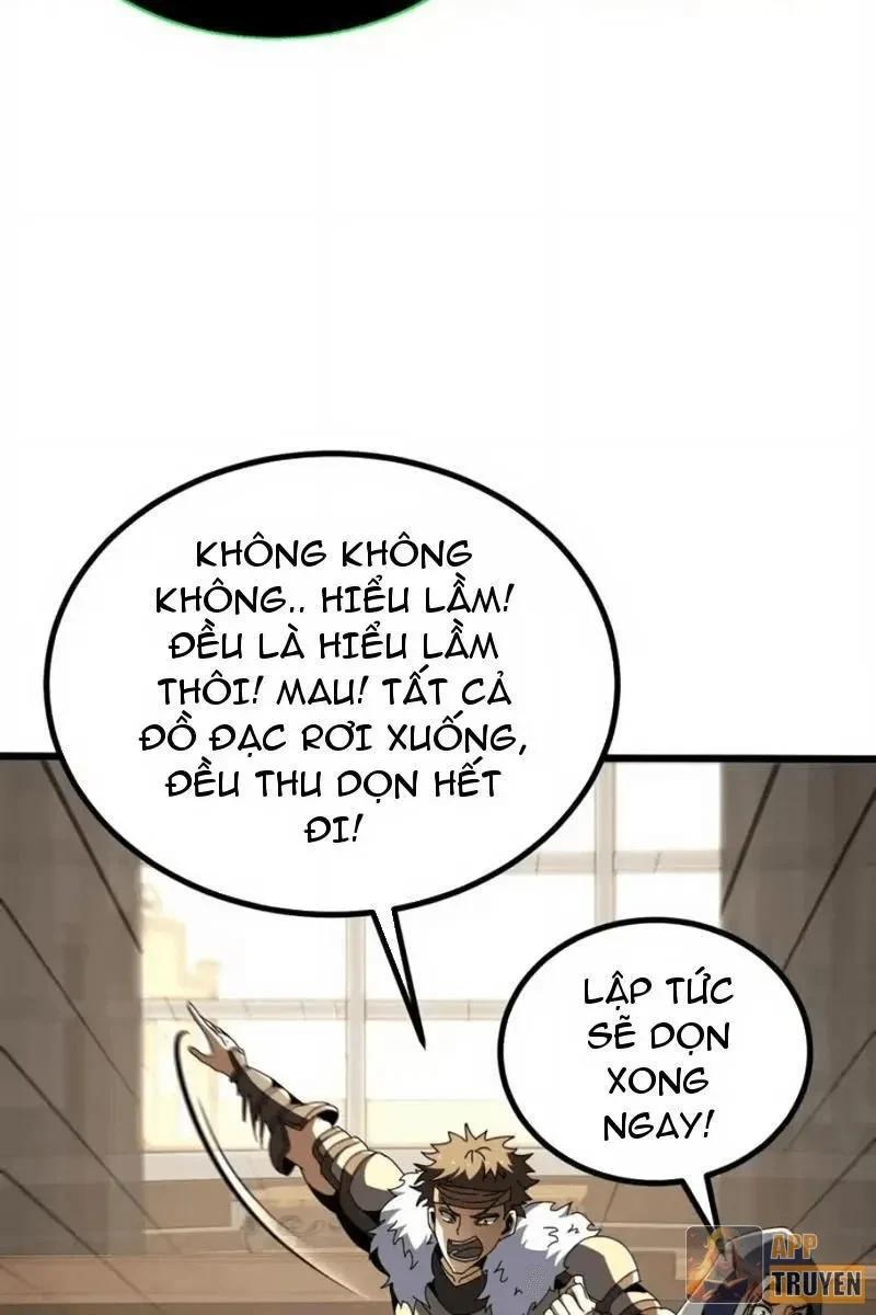 Dị Biến Giáng Lâm Nhân Gian: Triệu Hoán Chi Chủ! Chapter 113 - 56
