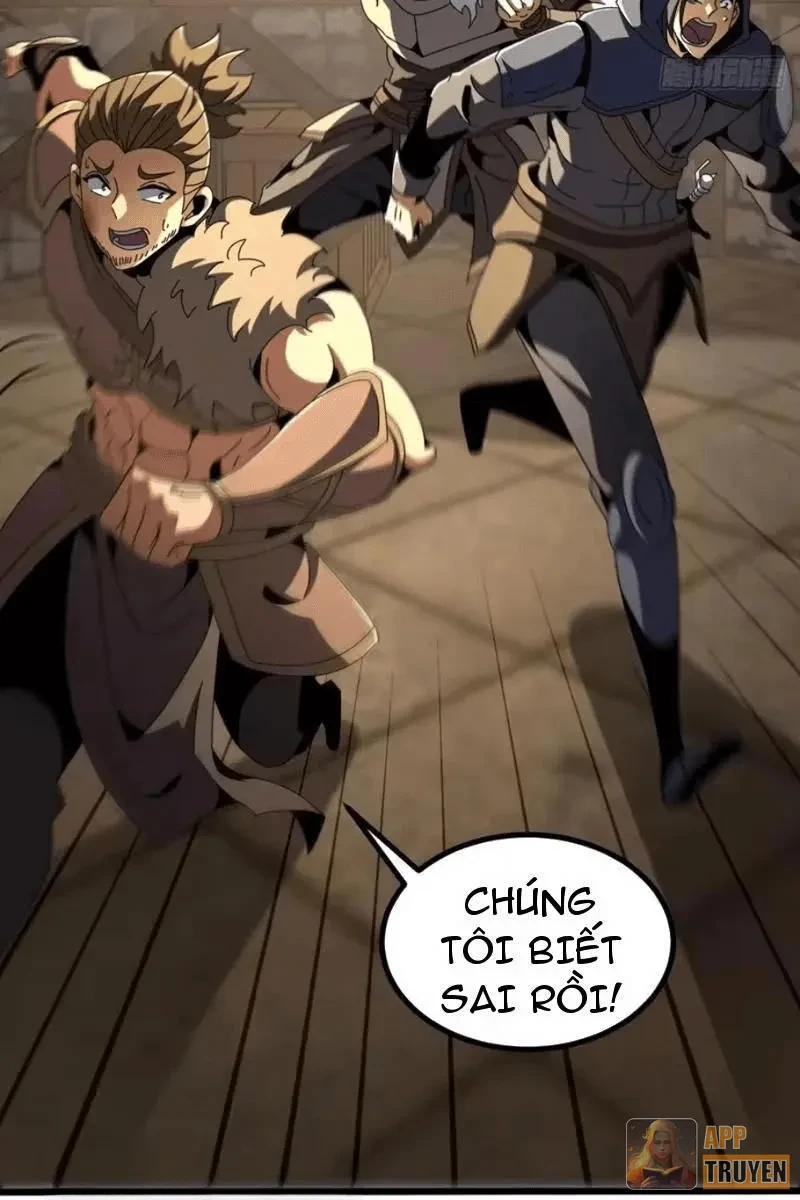 Dị Biến Giáng Lâm Nhân Gian: Triệu Hoán Chi Chủ! Chapter 113 - 57