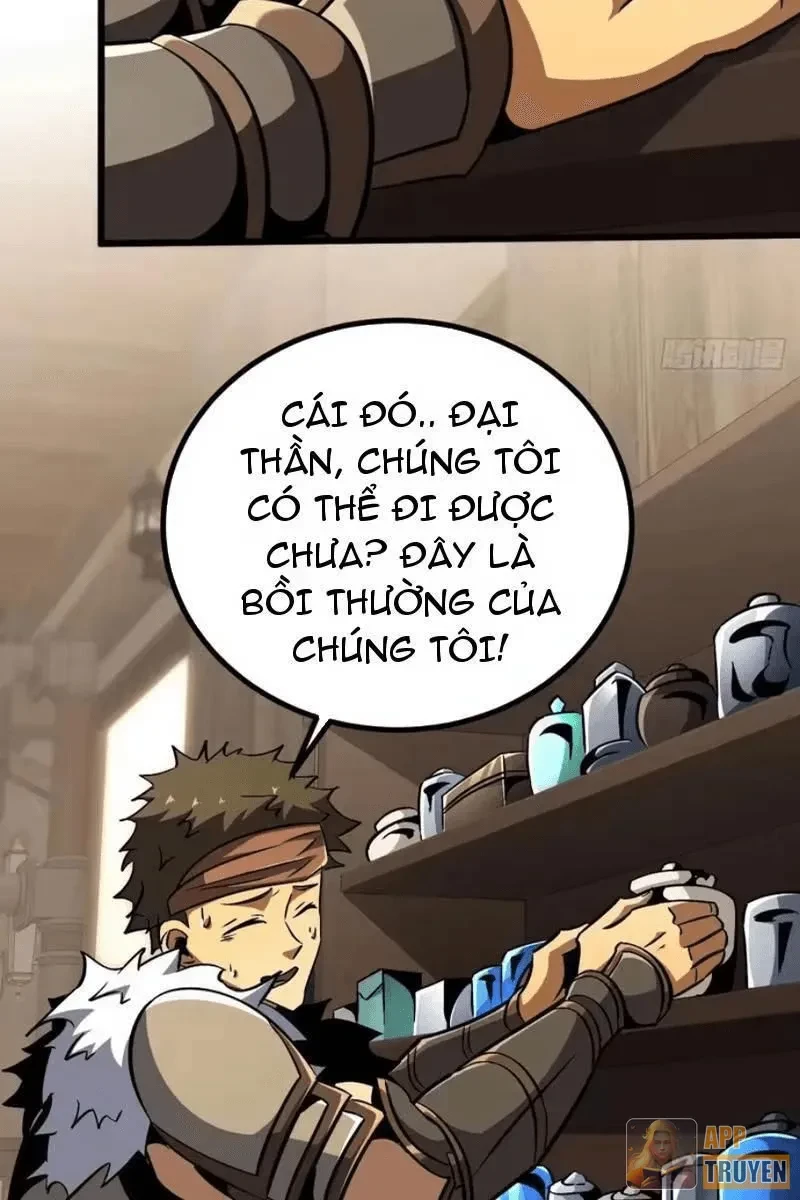 Dị Biến Giáng Lâm Nhân Gian: Triệu Hoán Chi Chủ! Chapter 113 - 59