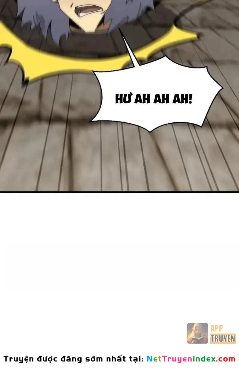 Dị Biến Giáng Lâm Nhân Gian: Triệu Hoán Chi Chủ! Chapter 113 - 68