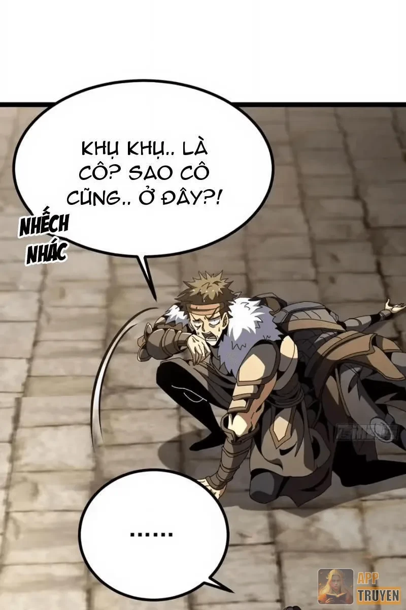 Dị Biến Giáng Lâm Nhân Gian: Triệu Hoán Chi Chủ! Chapter 113 - 69