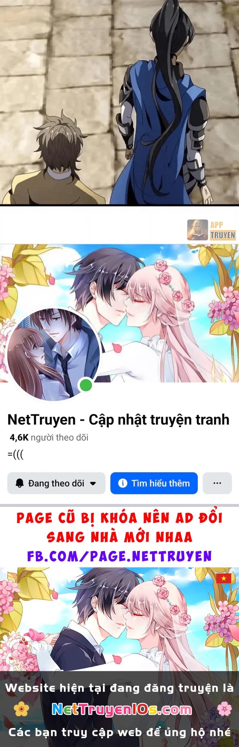 Dị Biến Giáng Lâm Nhân Gian: Triệu Hoán Chi Chủ! Chapter 113 - 70
