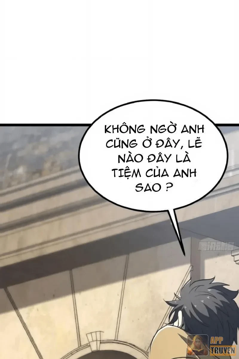 Dị Biến Giáng Lâm Nhân Gian: Triệu Hoán Chi Chủ! Chapter 114 - 8