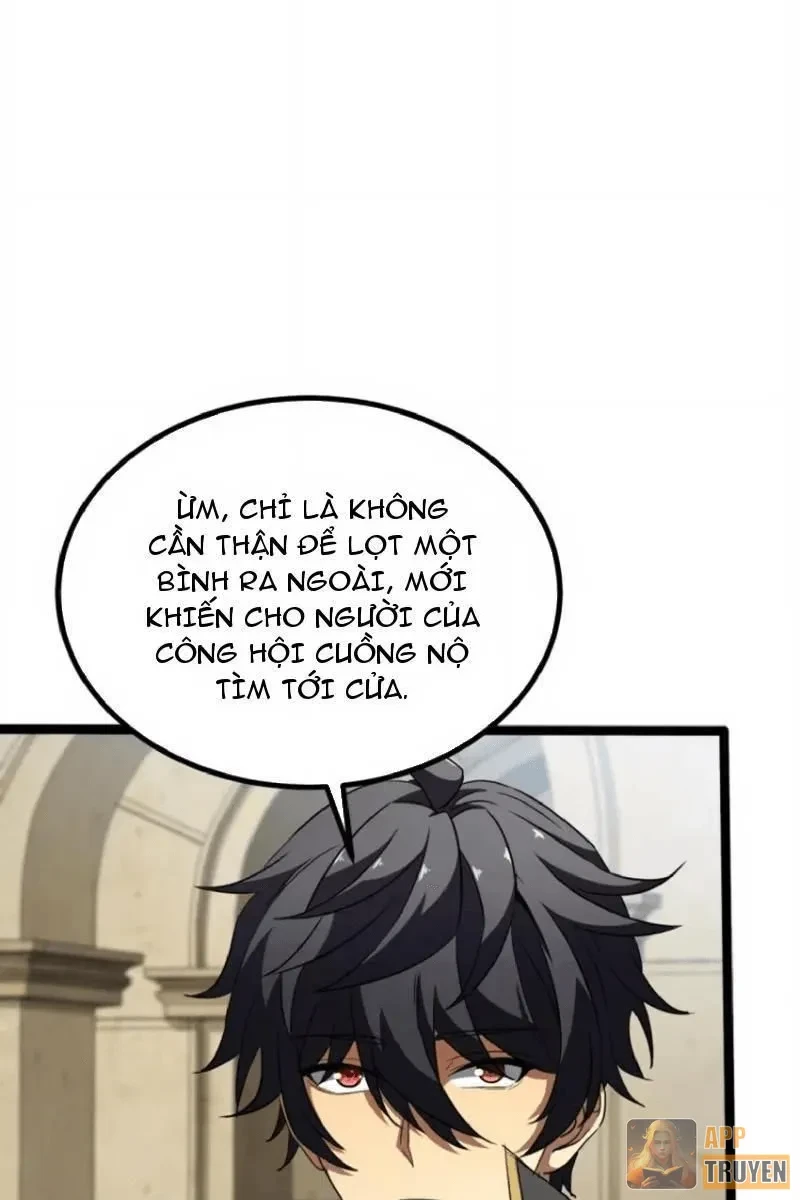 Dị Biến Giáng Lâm Nhân Gian: Triệu Hoán Chi Chủ! Chapter 114 - 13