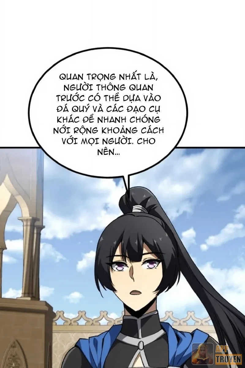 Dị Biến Giáng Lâm Nhân Gian: Triệu Hoán Chi Chủ! Chapter 114 - 22