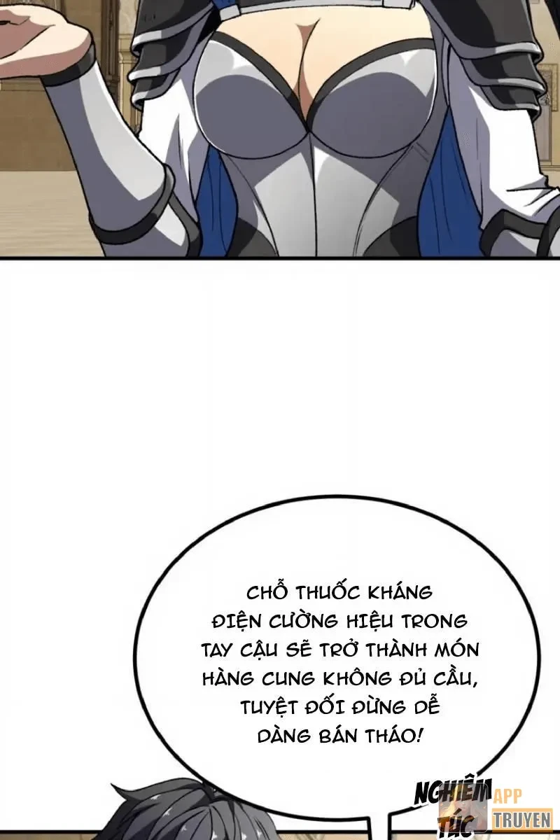Dị Biến Giáng Lâm Nhân Gian: Triệu Hoán Chi Chủ! Chapter 114 - 23