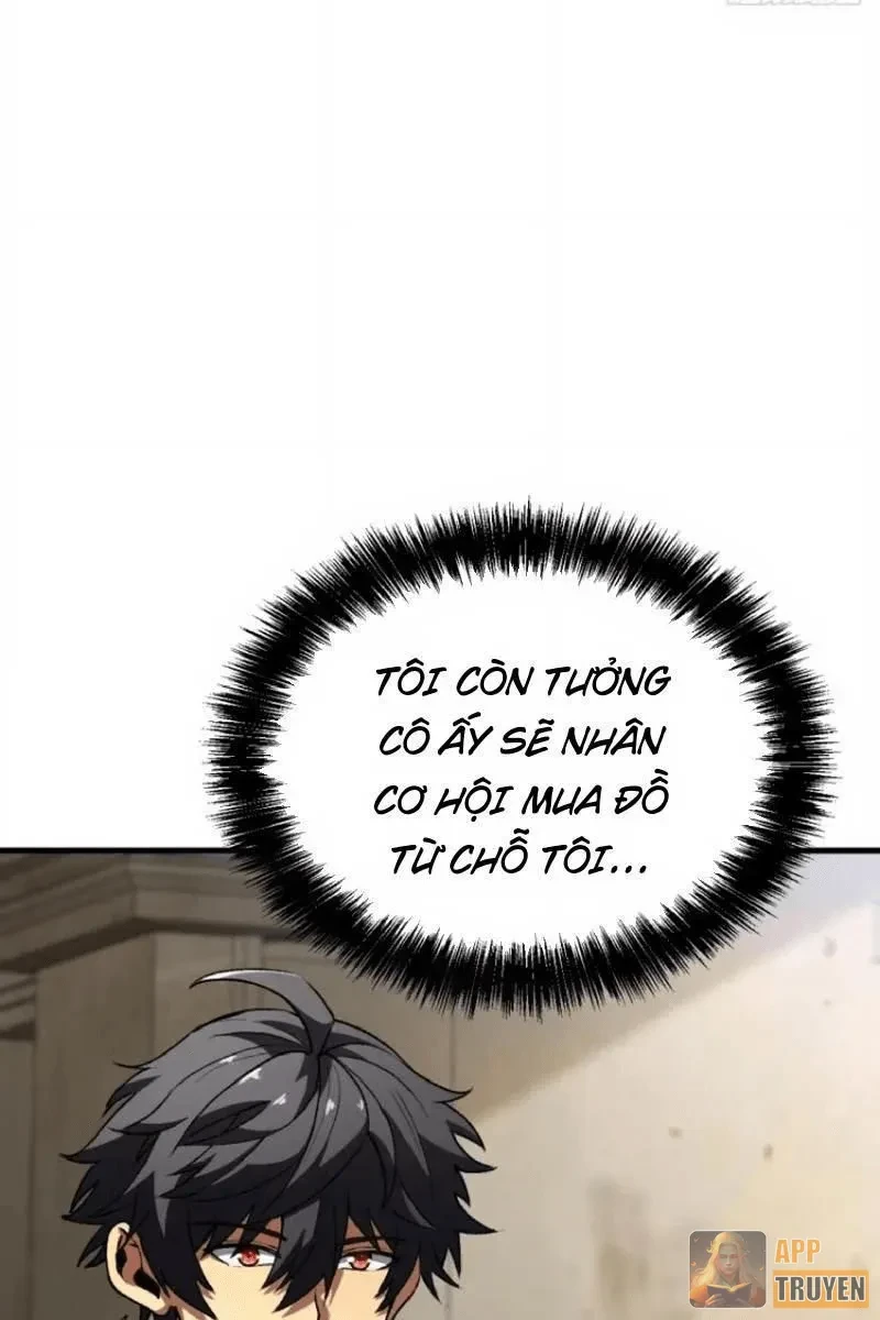 Dị Biến Giáng Lâm Nhân Gian: Triệu Hoán Chi Chủ! Chapter 114 - 25