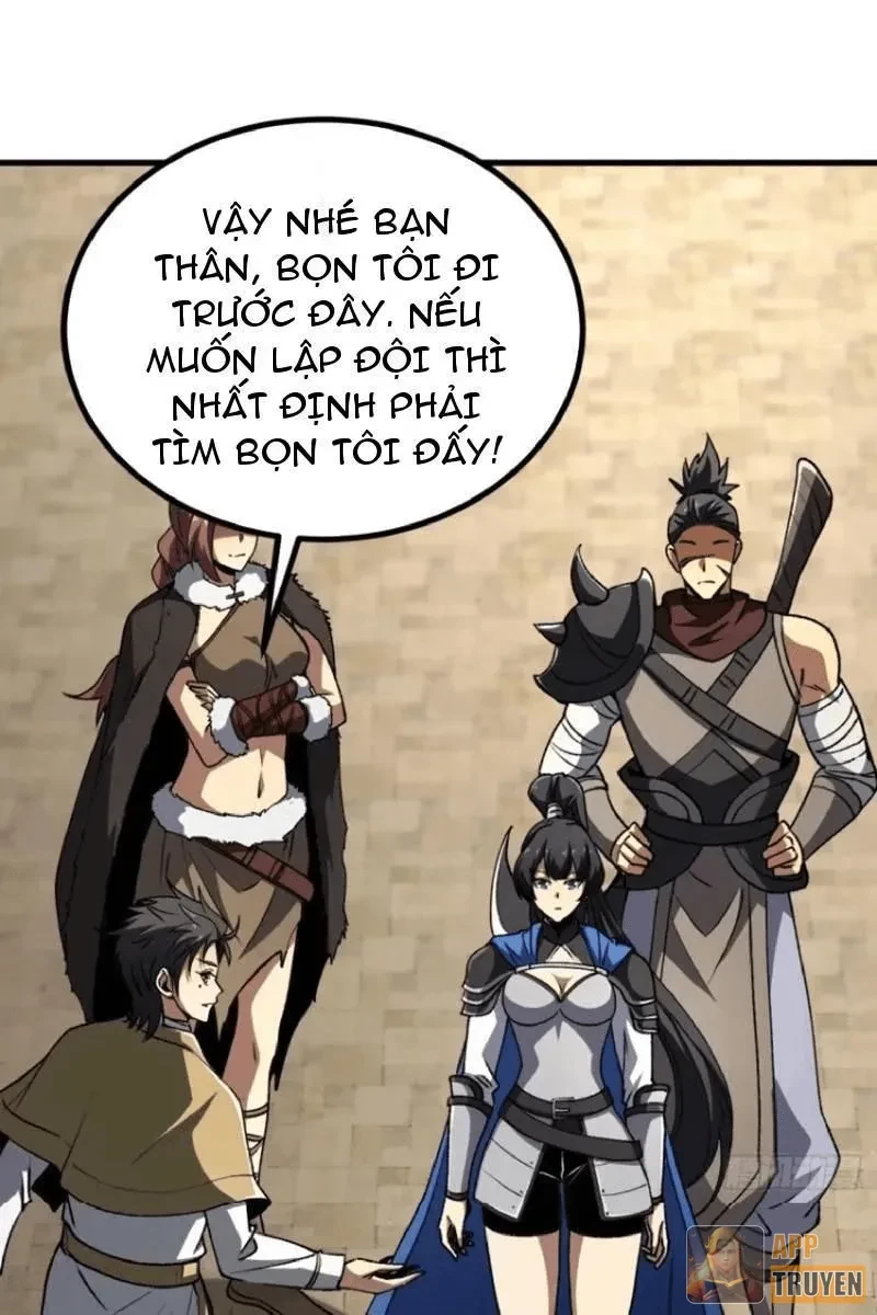 Dị Biến Giáng Lâm Nhân Gian: Triệu Hoán Chi Chủ! Chapter 114 - 27