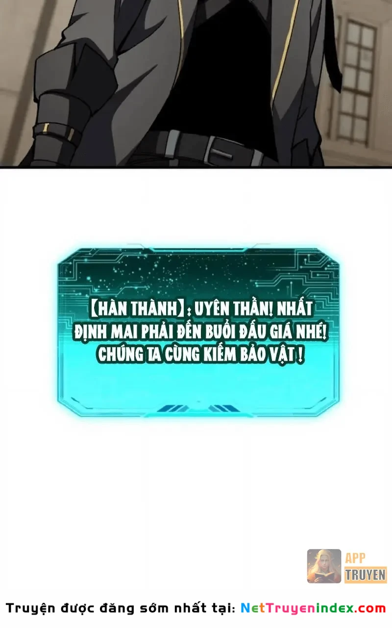 Dị Biến Giáng Lâm Nhân Gian: Triệu Hoán Chi Chủ! Chapter 114 - 30