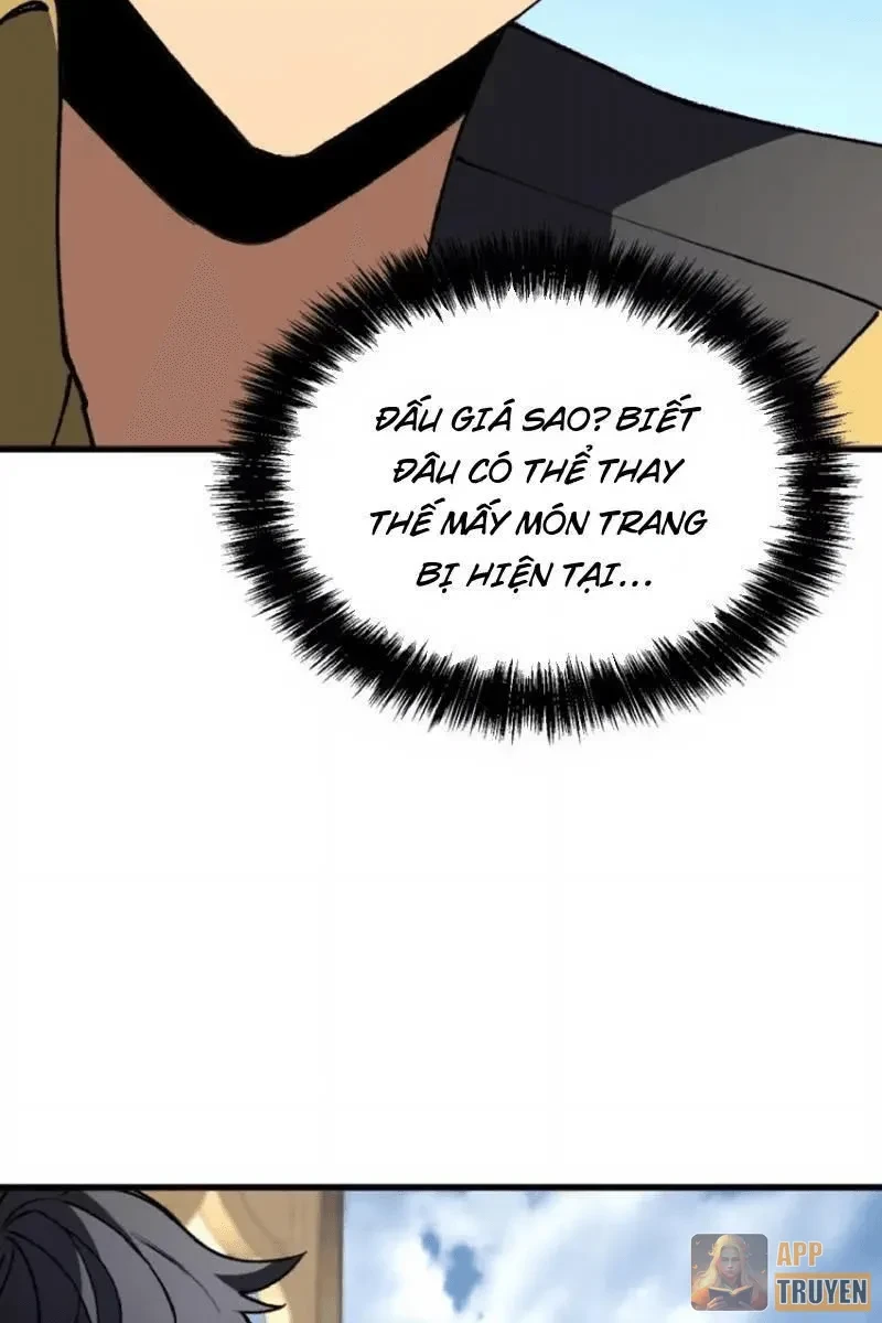 Dị Biến Giáng Lâm Nhân Gian: Triệu Hoán Chi Chủ! Chapter 114 - 32