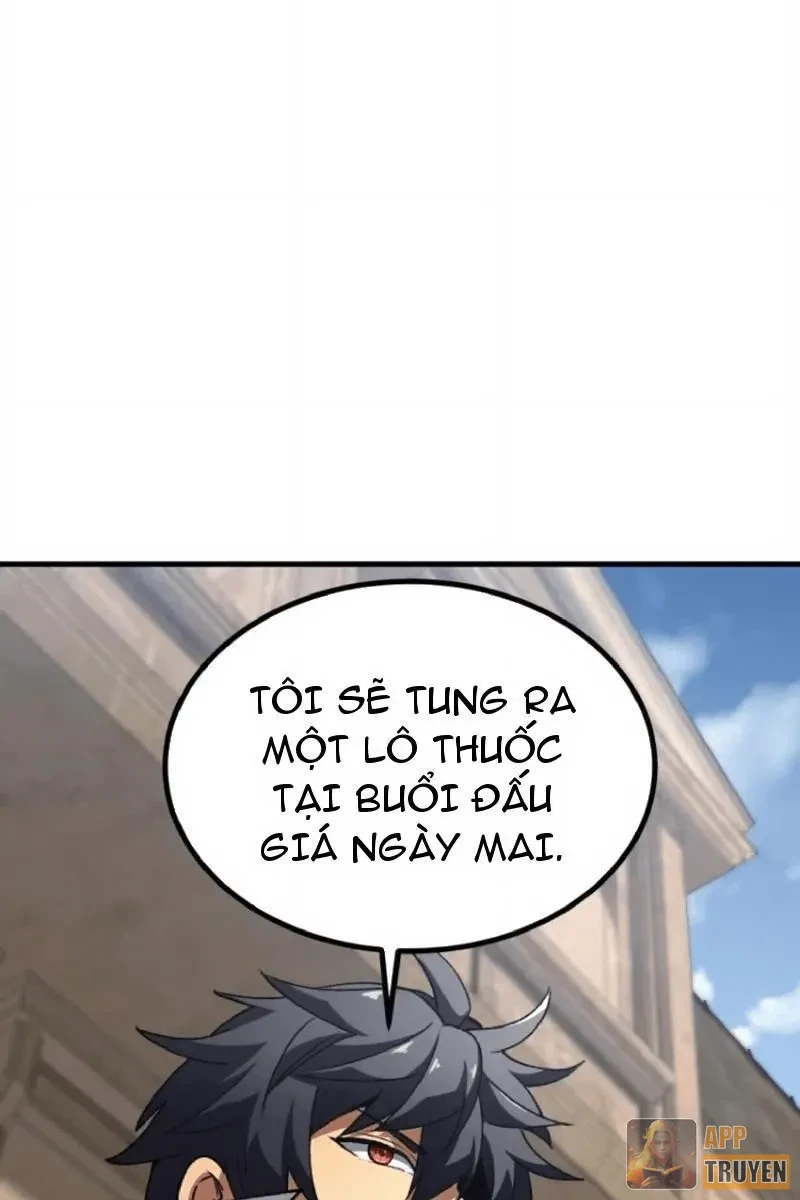 Dị Biến Giáng Lâm Nhân Gian: Triệu Hoán Chi Chủ! Chapter 114 - 34