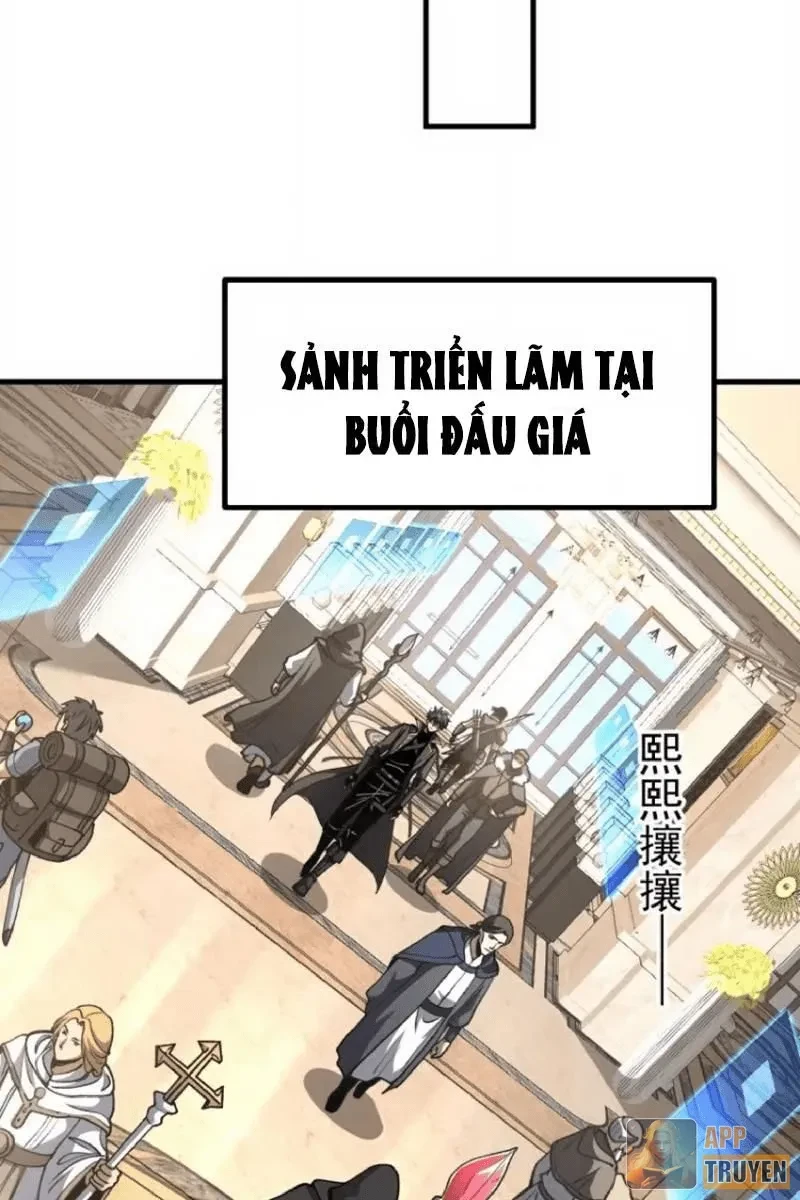 Dị Biến Giáng Lâm Nhân Gian: Triệu Hoán Chi Chủ! Chapter 114 - 39