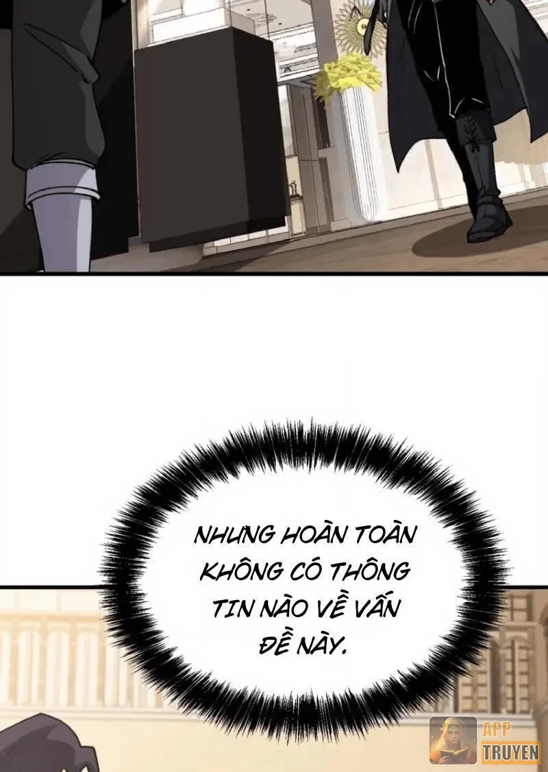 Dị Biến Giáng Lâm Nhân Gian: Triệu Hoán Chi Chủ! Chapter 114 - 42