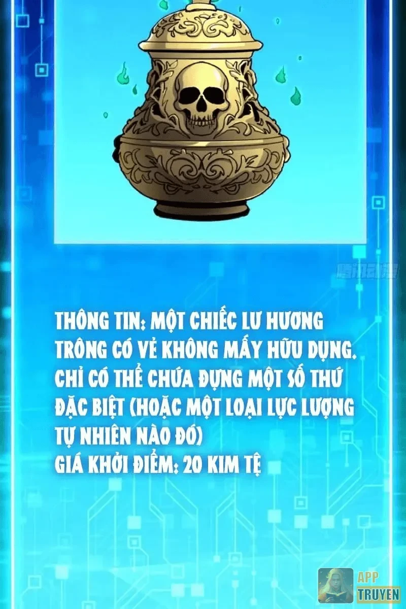 Dị Biến Giáng Lâm Nhân Gian: Triệu Hoán Chi Chủ! Chapter 114 - 46