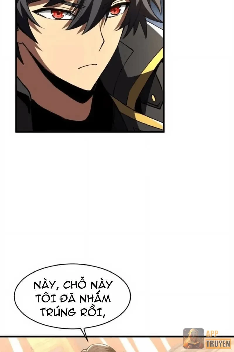 Dị Biến Giáng Lâm Nhân Gian: Triệu Hoán Chi Chủ! Chapter 114 - 54