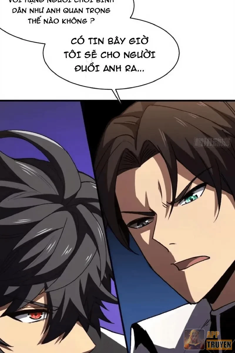 Dị Biến Giáng Lâm Nhân Gian: Triệu Hoán Chi Chủ! Chapter 114 - 62