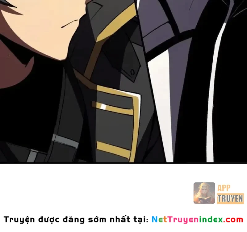 Dị Biến Giáng Lâm Nhân Gian: Triệu Hoán Chi Chủ! Chapter 114 - 63