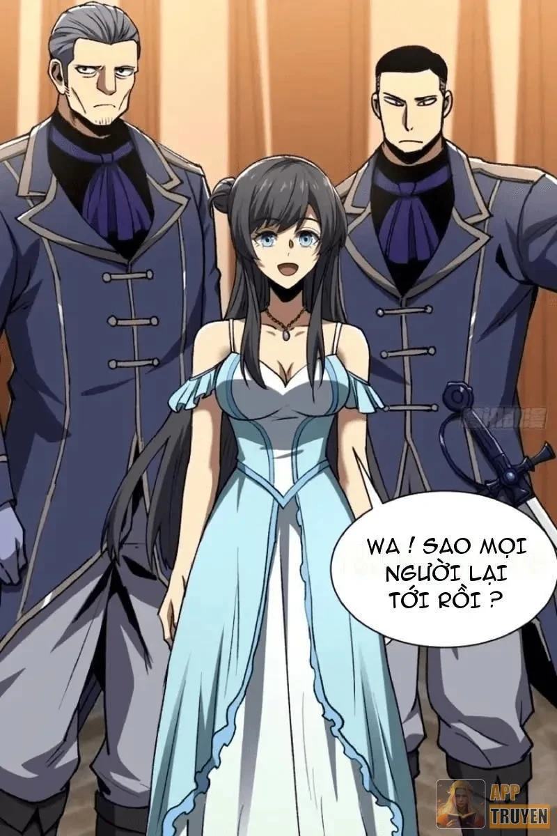 Dị Biến Giáng Lâm Nhân Gian: Triệu Hoán Chi Chủ! Chapter 114 - 68
