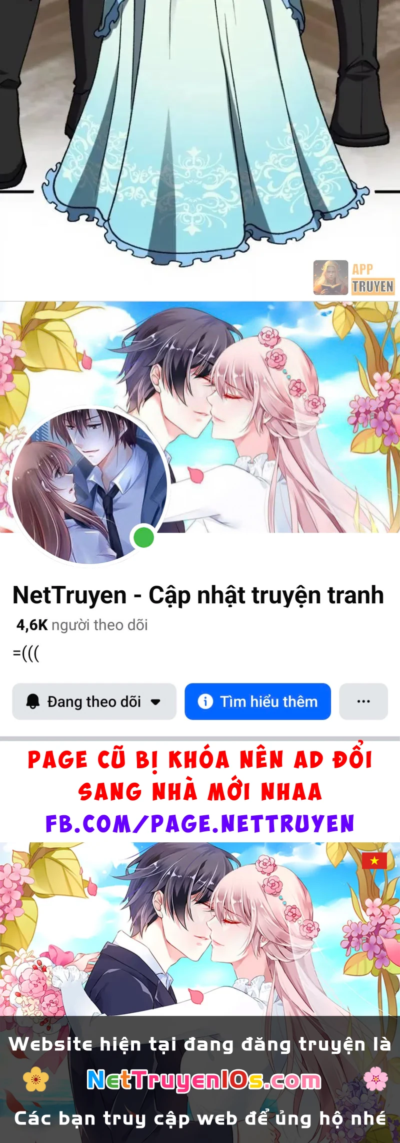 Dị Biến Giáng Lâm Nhân Gian: Triệu Hoán Chi Chủ! Chapter 114 - 69