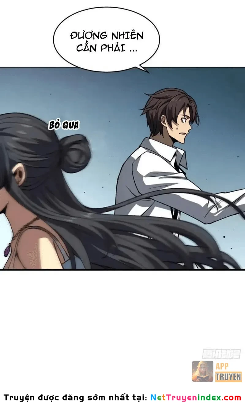 Dị Biến Giáng Lâm Nhân Gian: Triệu Hoán Chi Chủ! Chapter 115 - 5