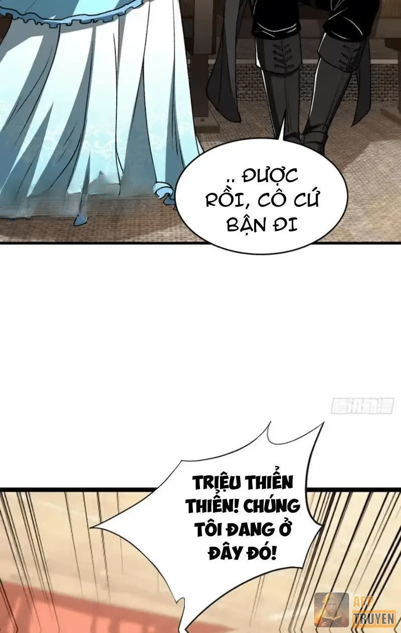 Dị Biến Giáng Lâm Nhân Gian: Triệu Hoán Chi Chủ! Chapter 115 - 8